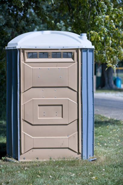 Best Handicap porta potty rental  in Eureka, CA