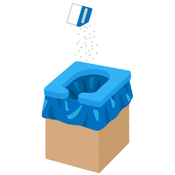 Best Construction site porta potty rental  in Eureka, CA